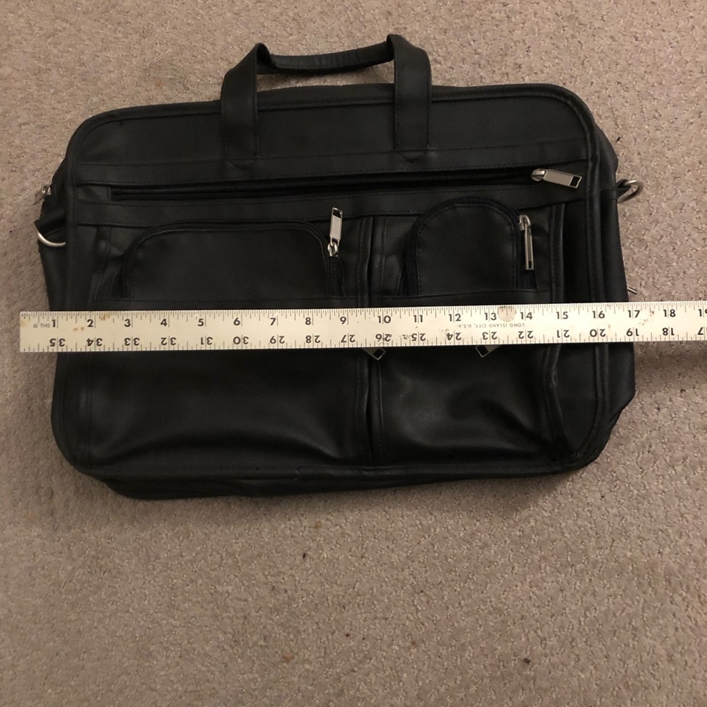 Computer Bag - Picture 5 of 8